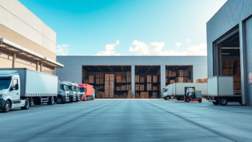 aquisicao de galpoes logisticos uma analise do mercado 1751437979