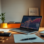 bitcoin bate recorde historico o que isso significa para os investidores 1752636512