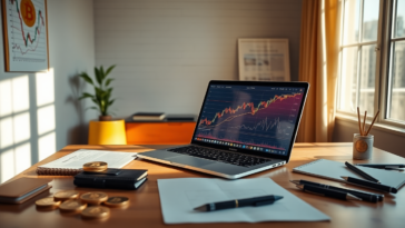 bitcoin bate recorde historico o que isso significa para os investidores 1752636512