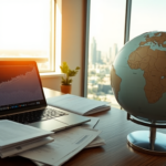 bitcoin e suas altas o impacto das tarifas internacionais 1752197579