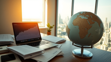 bitcoin e suas altas o impacto das tarifas internacionais 1752197579