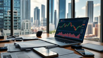 bitcoin fatores que impulsionam a alta em 2025 1752201242