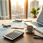 cdb versus tesouro direto qual e o melhor investimento agora 1751581647