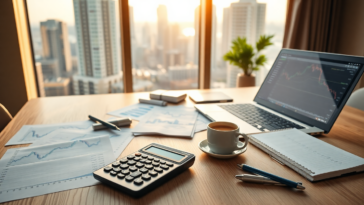 cdb versus tesouro direto qual e o melhor investimento agora 1751581647