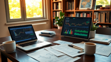 como a alocacao em criptoativos pode proteger seu portfolio python 1753545616