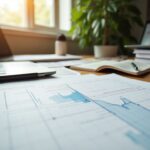 como a curva de juros impacta suas decisoes de investimento replicate 1753435205