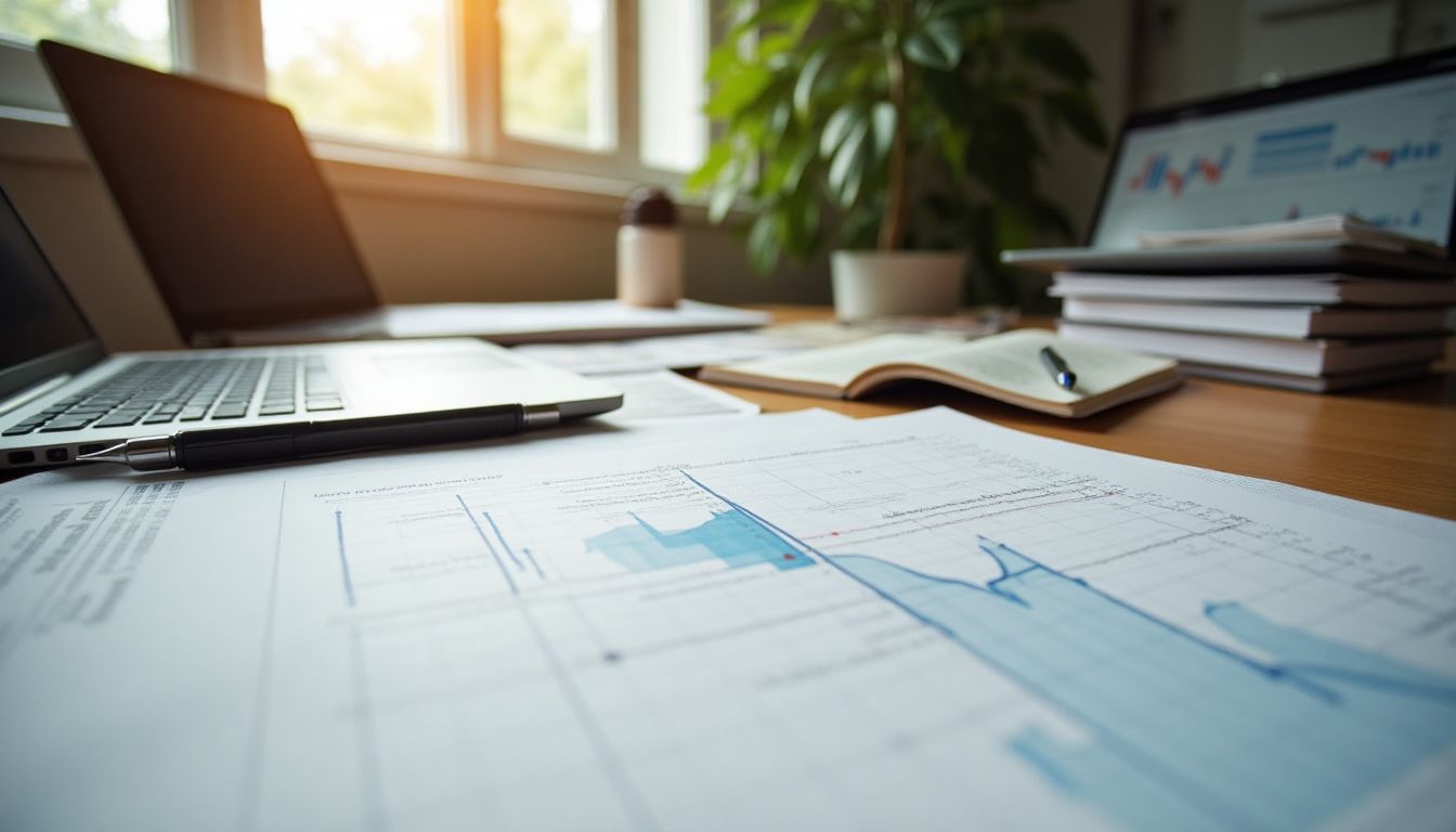 como a curva de juros impacta suas decisoes de investimento replicate 1753435205