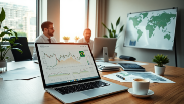 como a diversificacao global pode proteger seu patrimonio contra a variacao cambial 1752327004