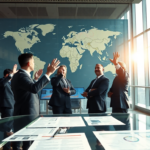 como a diversificacao internacional pode potencializar seus investimentos python 1753988970