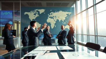 como a diversificacao internacional pode potencializar seus investimentos python 1753988970