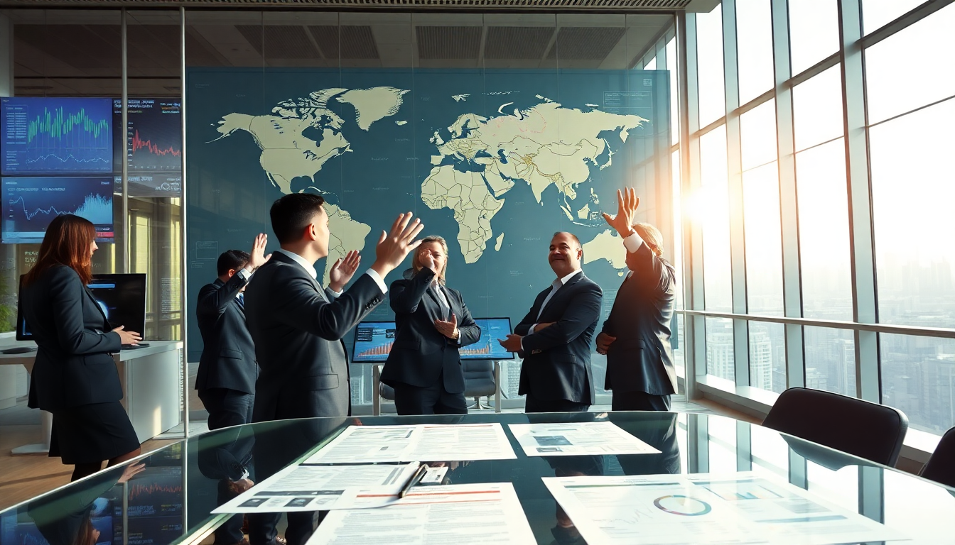 como a diversificacao internacional pode potencializar seus investimentos python 1753988970