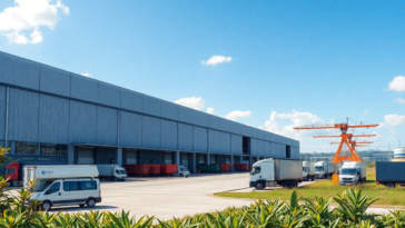 como a fusao de fundos imobiliarios transforma o setor logistico no brasil 1752212224