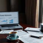 como a fusao de fundos pode transformar o mercado de fiis 1753197944