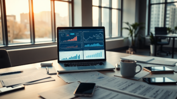 como a ia esta transformando as decisoes financeiras dos investidores no brasil python 1753556835