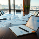 como a nova aliquota do iof pode influenciar os fundos de investimento em direitos creditorios 1753201603