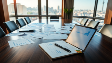 como a nova aliquota do iof pode influenciar os fundos de investimento em direitos creditorios 1753201603