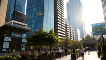 como a selic afeta os fundos imobiliarios e o que os investidores devem saber python 1754014592