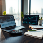 como a selic em 15 afeta seus investimentos em renda fixa python 1754010928