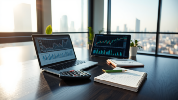 como a selic em 15 afeta seus investimentos em renda fixa python 1754010928