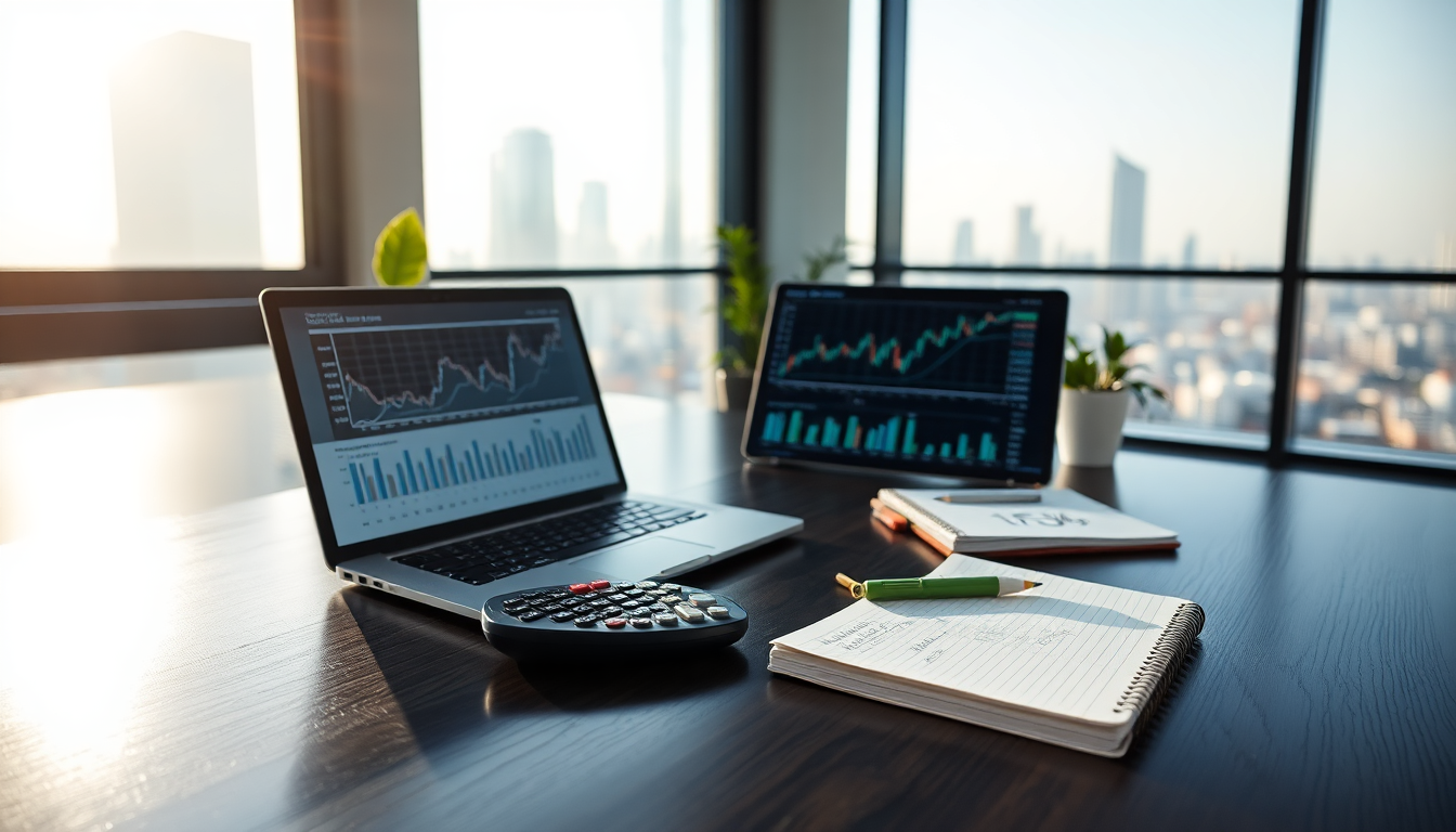 como a selic em 15 afeta seus investimentos em renda fixa python 1754010928