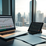 como a tokenizacao esta transformando investimentos no brasil 1752779369