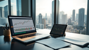 como a tokenizacao esta transformando investimentos no brasil 1752779369