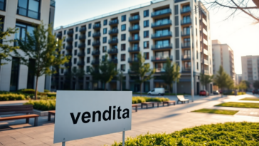 como a venda de imoveis pode alterar a rentabilidade dos fundos imobiliarios 1751688764