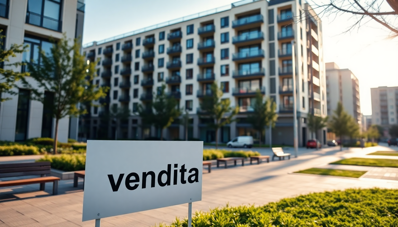 como a venda de imoveis pode alterar a rentabilidade dos fundos imobiliarios 1751688764