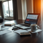 como as emocoes influenciam as decisoes de investimento 1752775716