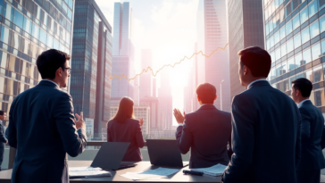 como as incertezas fiscais influenciam as taxas dos titulos publicos 1752746287