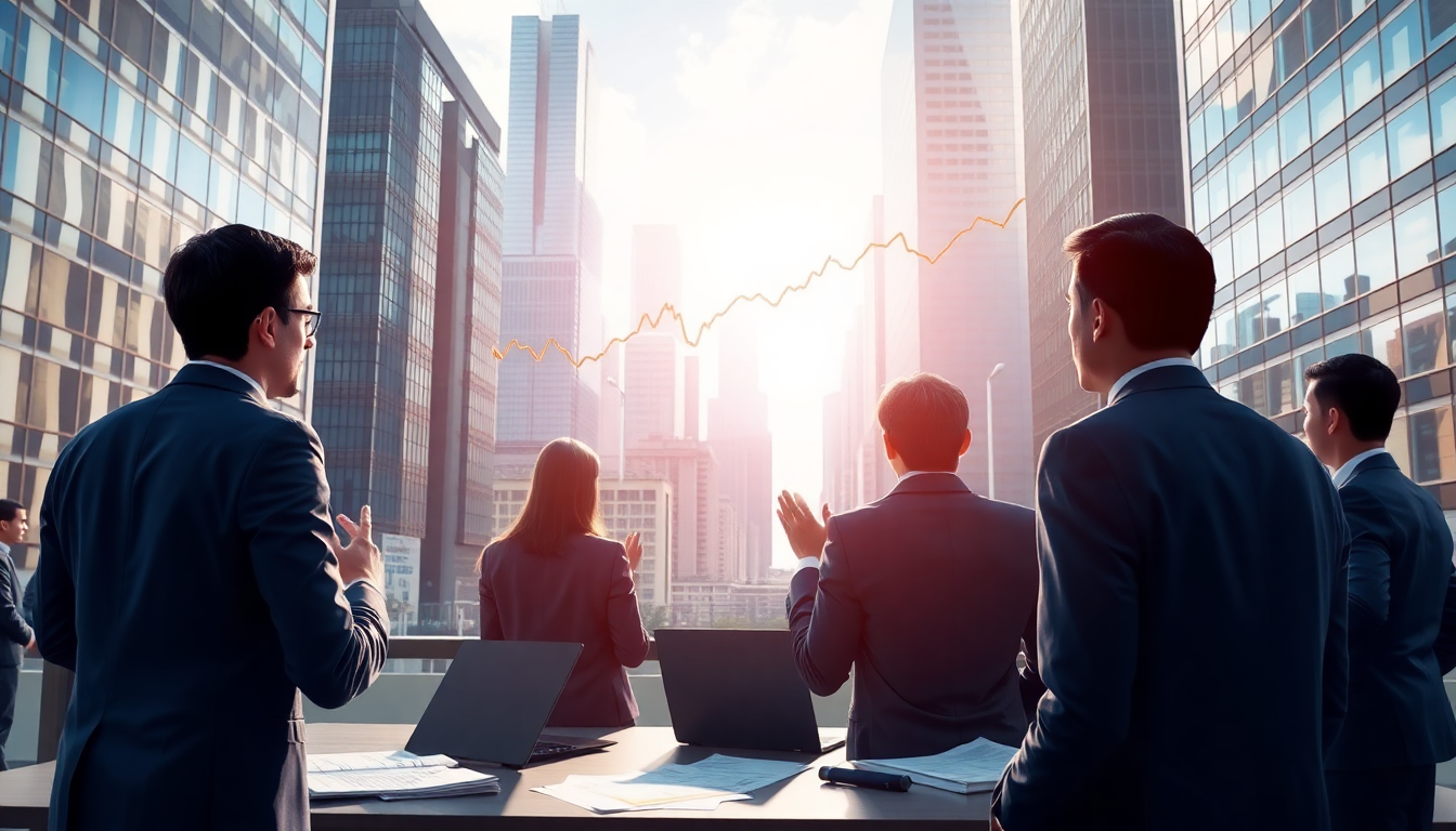 Como as incertezas fiscais influenciam as taxas dos títulos públicos