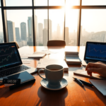 como as mudancas na selic influenciam o mercado de acoes e a moeda python 1753856509