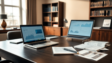 como as novas regras do iof afetam os aportes em vgbl para investidores de alta renda 1752790391