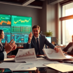 como as small caps podem se destacar no mercado em 2025 python 1753871633