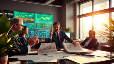 como as small caps podem se destacar no mercado em 2025 python 1753871633