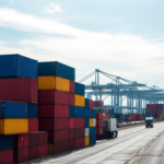 como as tarifas comerciais influenciam a economia do brasil python 1753549320