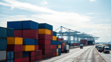 como as tarifas comerciais influenciam a economia do brasil python 1753549320