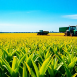 como as tarifas dos eua podem afetar o agronegocio no brasil 1753314700