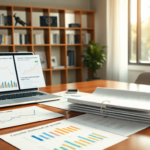 como as taxas de emissao bancaria estao moldando investimentos no brasil 1752761016