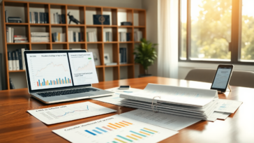 como as taxas de emissao bancaria estao moldando investimentos no brasil 1752761016