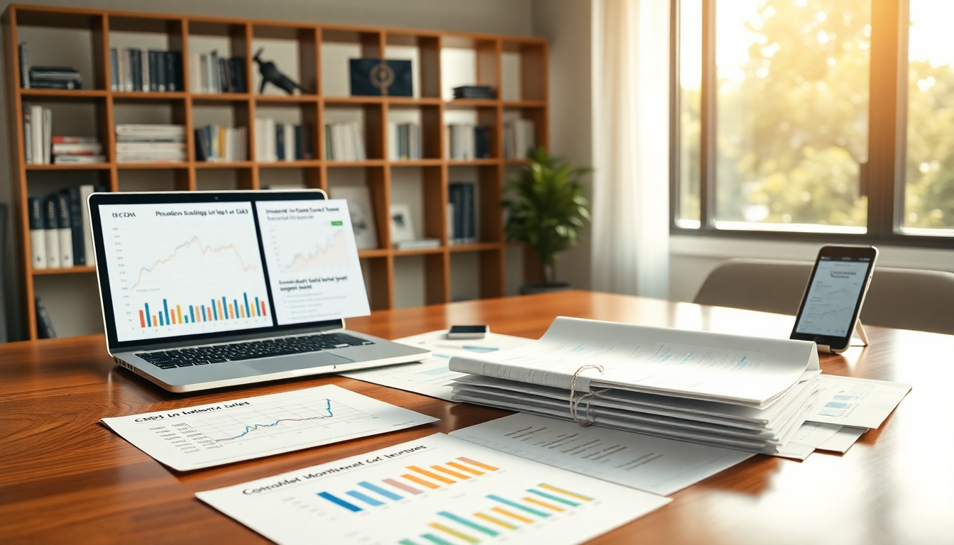 Como as taxas de emissão bancária estão moldando investimentos no Brasil