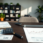 como as taxas de juros afetam suas opcoes de investimento no brasil python 1753882865