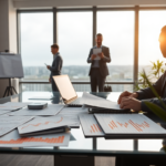 como as tensoes politicas afetam os investimentos em titulos publicos 1752764685