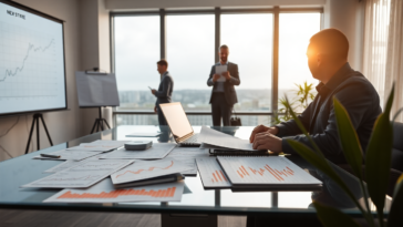 como as tensoes politicas afetam os investimentos em titulos publicos 1752764685