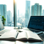 como desenvolver uma visao critica no mercado financeiro python 1753863946