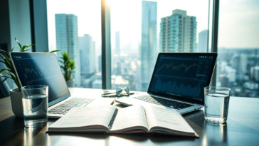 como desenvolver uma visao critica no mercado financeiro python 1753863946