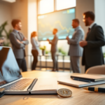 como empresas estao impulsionando suas acoes com bitcoin 1753179587