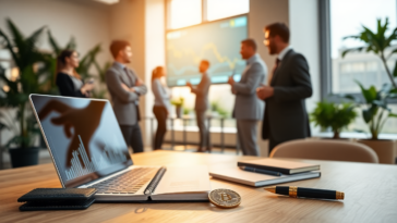 como empresas estao impulsionando suas acoes com bitcoin 1753179587