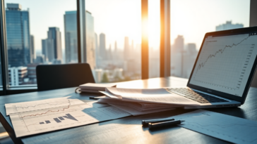 como entender os ciclos de mercado e investir com sabedoria python 1753863956