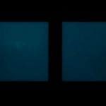 como escolher acoes com dividendos para maximizar seus ganhos 1751574304